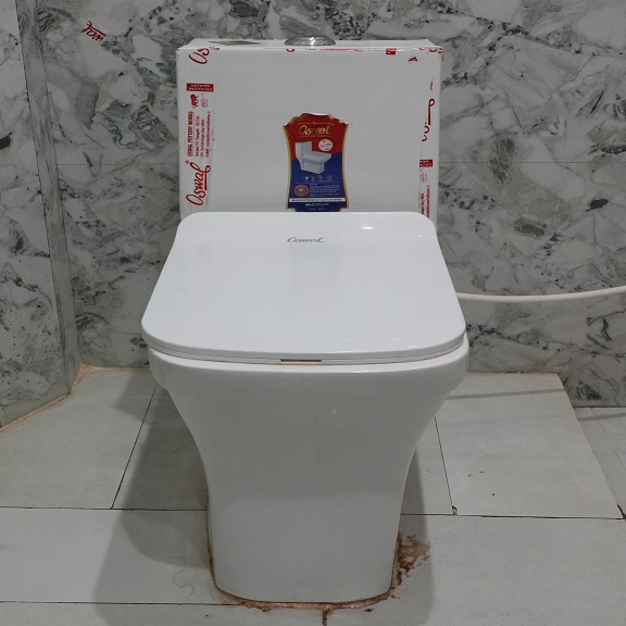 KASHI VISHWANATH HOME STAY guest house